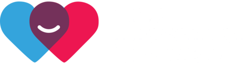 The Preschool Promise